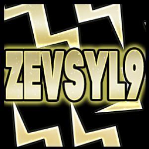 ZeVsyJl9