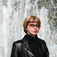 Ирина Иваненко