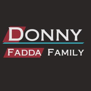 Donny_Fadda