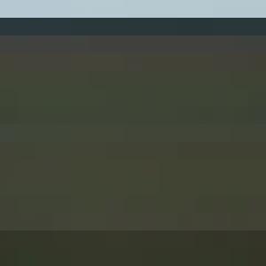 Огромные удивления....