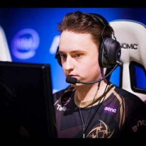 GeT_RiGhT.cfg