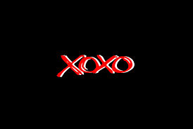 Клан "XoXo"