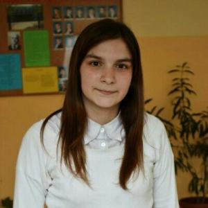 Anastasiya52rus