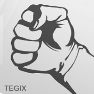 tegix