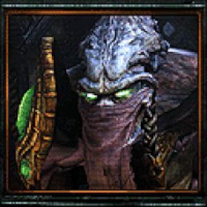 Zeratul