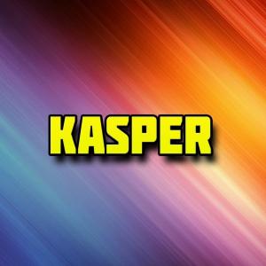 KaSpER123