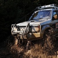 Назар Вікторович