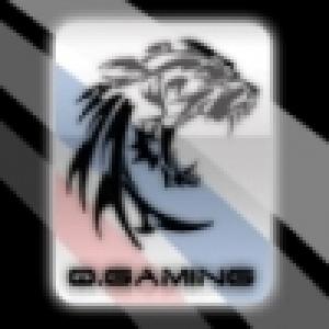 qgaming