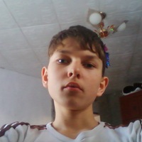 Айрат Камаев