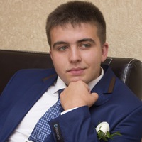Дмитрий Дремезов