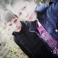 Степан Скопцов