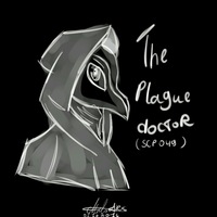 Plague Doctor