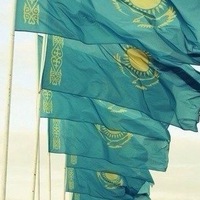 Гибрат Джамбиров