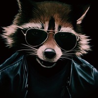 Евгений Оплетаев