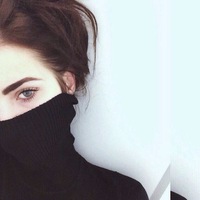 мразь