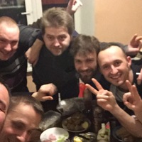 tamplarka