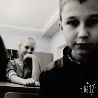 Ярослав Куратник