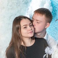 Женя Бахтияров