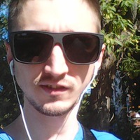 Psychedelic Trance