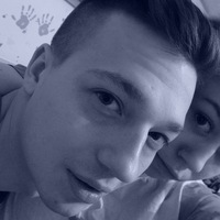 Максим Луговой