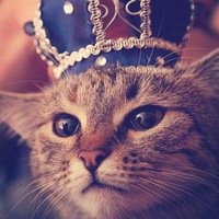 Артем Беспалов