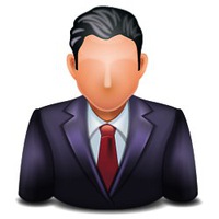 Игрок Игрок
