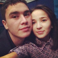 Альфред Галин