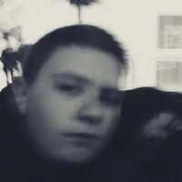 Дима Черниговский