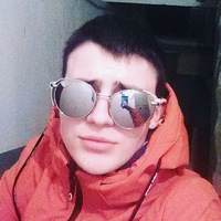 Александр Иванов(1)