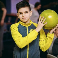 Вадим Данилов
