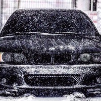 Даня Сумской