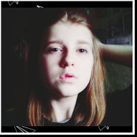 Маргарита Лис