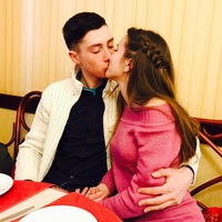 Андрей Файбушевич