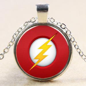 The Flash