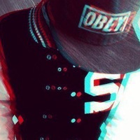 Илья Зырянов