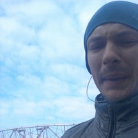 Игорёк Панченко