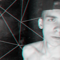 Данил Литвинов(1)