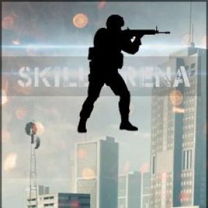 Skill Arena