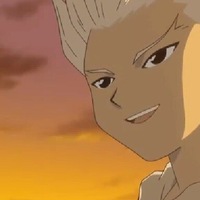 Арсений Кулюшин