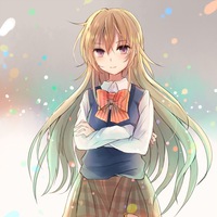 Александр Ильюшин