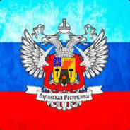 CaHeK K. [Lugansk]