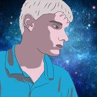 Валентин Сидоренко