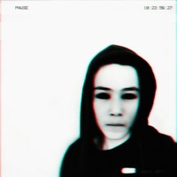 Тимур Салямов