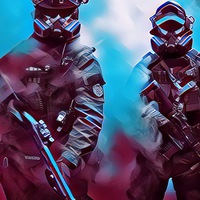 Денис Деркач