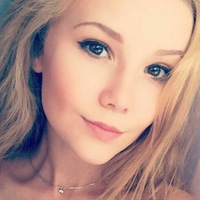 Ксения Корсакова