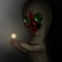 Георгий Семенов