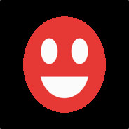 (prototip):))))))_ilya.G