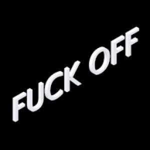 FuckOff