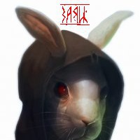 Витя Спартаков
