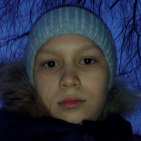 Дмитрий Бучин